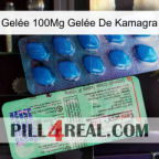 Gelée 100Mg Gelée De Kamagra new02